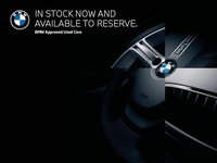 BMW 2 SERIES 220i MHT M Sport 5dr DCT