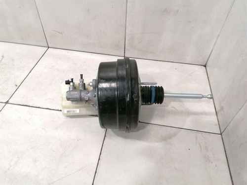 CHEVROLET CORVETTE C7 Z06 Brake Servo 22897671 Bremskraftverstärker  32670188
