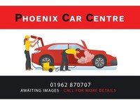 2019 Mercedes-Benz A CLASS A250 AMG Line 5dr Auto HATCHBACK PETROL Automatic