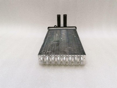 PORSCHE 911 997 Heater Matrix 99757212900  Wärmetauscher Heizungskühler