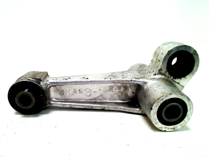 Bras Oscillant Amortisseur Pour Yamaha Tzr 125 1991 Occasion 126544