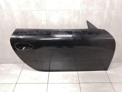 PORSCHE 911 991.1 MK1 Right Front Door 99153191201 Tür Vorne Rechts
