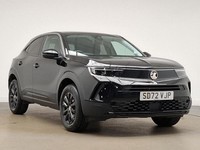 2022 Vauxhall Mokka 1.2 Turbo Design 5dr HATCHBACK PETROL Manual