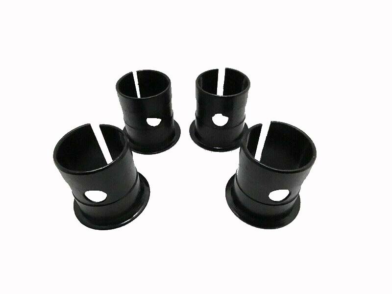 G 65/0 809/10032 REAR BUCKET BUSH, SET OF 4 PCS FIT JCB 3D