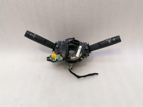 CHEVROLET CORVETTE C7 Wiper Stalks 22942867 Blinkerschalter Lenkstockschalter