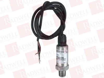 DWYER 628-10-GH-P1-E4-S1 / 62810GHP1E4S1 (BRAND NEW)