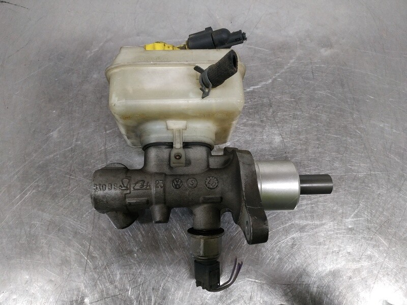 1j1611301b Pompe De Frein Pour Seat Leon (1m1) Sport 1999 430298