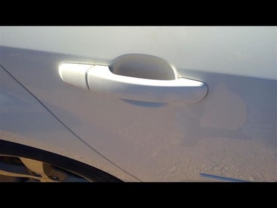 MALIBUNEW 2008 Hatchback Strut 254065