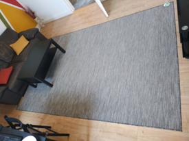 Flooring For Sale In Edinburgh Carpets Rugs Tiles Wood Flooring Gumtree