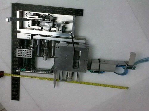 Picture 2
