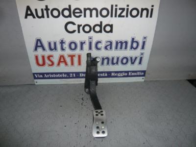 Pedale acceleratore potenziometro FORD FIESTA 8V219F836AB