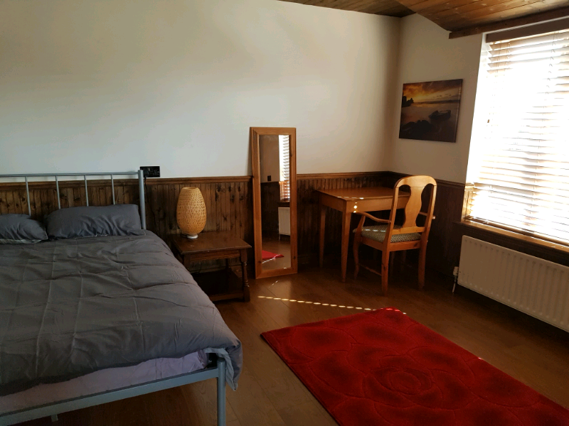 double room for rent in Cambridge, Cambridgeshire Gumtree