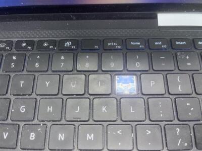 Objectfoto('s) van geverifieerde koper