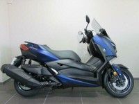 Used 400cc Scooter For Sale Motorbikes Scooters Gumtree
