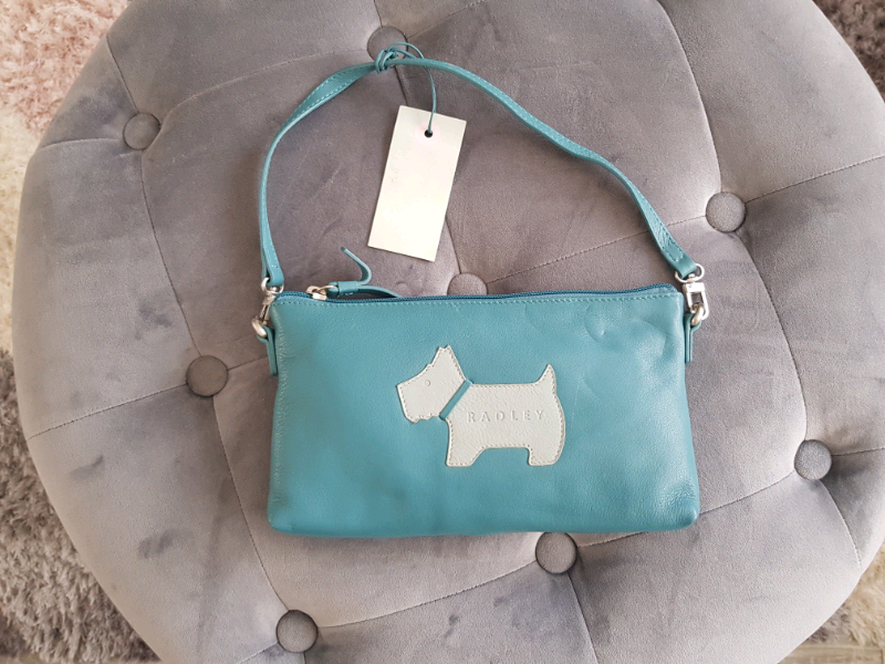 furla elisir bag