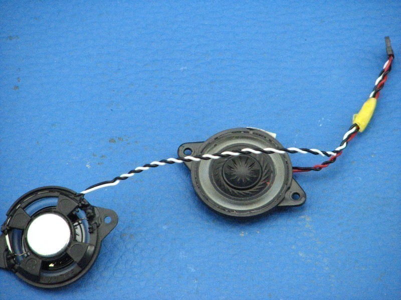 Lautsprecher Asus Pro 31s  3100054353-36326