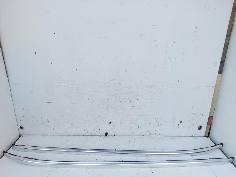 6347002030 Dachleiste FÃ¼R Toyota Auris (E18) 1.8 Hybrid 2zrfxe 2012 K2297-56126