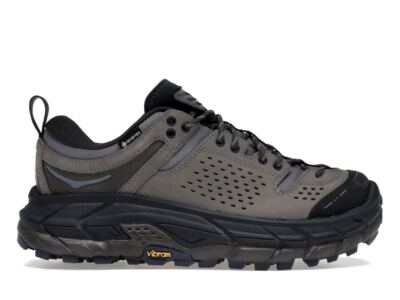 靴 HOKA ONEONE TOR ULTRA LOW 26cm HOKA ONE ONE® Elite Terrain System Tor Ultra Lo for | HOKA