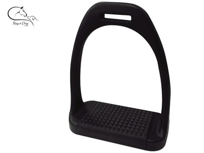 Bike Fahrrad Orbea Chain Slapper Protection Kettenstrebenschutz Neon Gelb 1