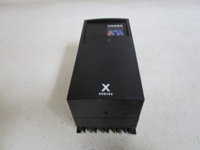 VACON DRIVE SE2C40050D02 *NEW NO BOX*
