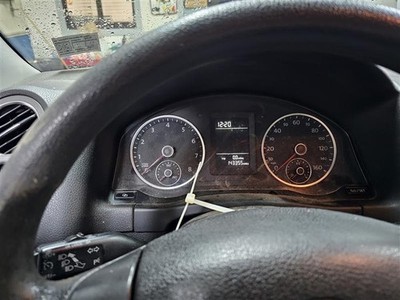 Picture 4