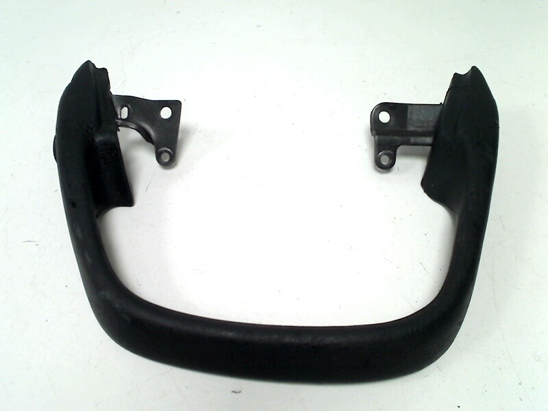 Support Pour Yamaha Xc 125 T Cygnus 1996 1996 Occasion 125352