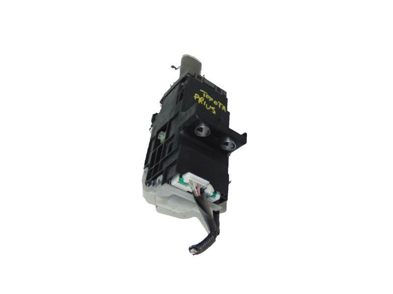 3356047022 Levier De Vitesse Pour Toyota Prius (W2) 1.5 1nzfxe 2003 24434