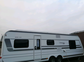 Caravans for sale north lanarkshire