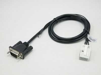 Picture 3