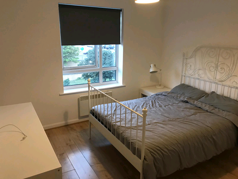 2 Double Bedroom Flat To Rent In Wembley Park In Wembley London Gumtree