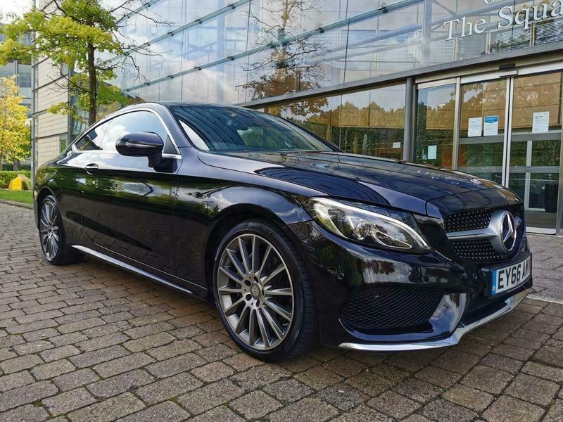 220 мерседес v8