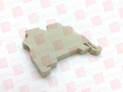 IMO AVK2.5 RD BEIGE / AVK25RDBEIGE (NEW IN BOX)