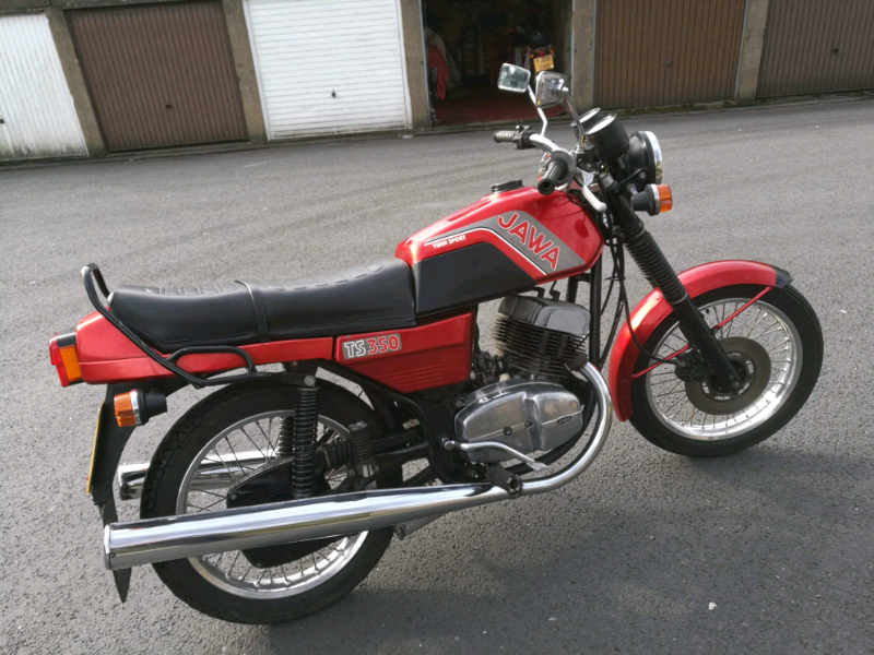 Mz Motorcycle for sale in UK | 30 used Mz Motorcycles