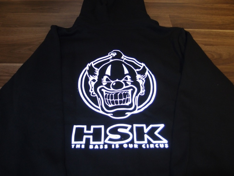 【HI FI FNK】Sound Box Sweatshirt Amazon.com: Five Nights At Freddy's Foxy In A Red Box Youth