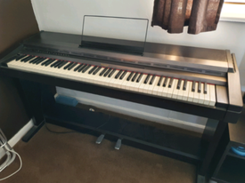 Roland for Sale | Gumtree