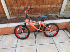 27.5 Kenda bike Tyres | in Hodge Hill 27.5 Kenda bike Tyres | in Hodge Hill