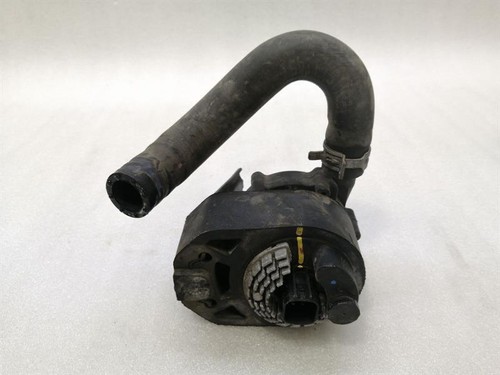 TESLA MODEL S 70 Additional cooling pump 6007367-00-E Kühlmittelpumpe Pumpe