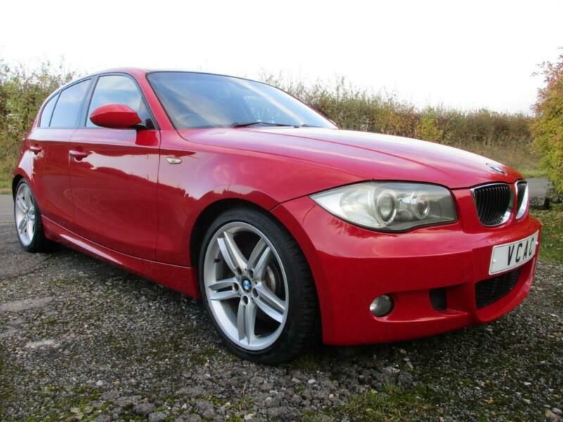 Bmw 130 купе