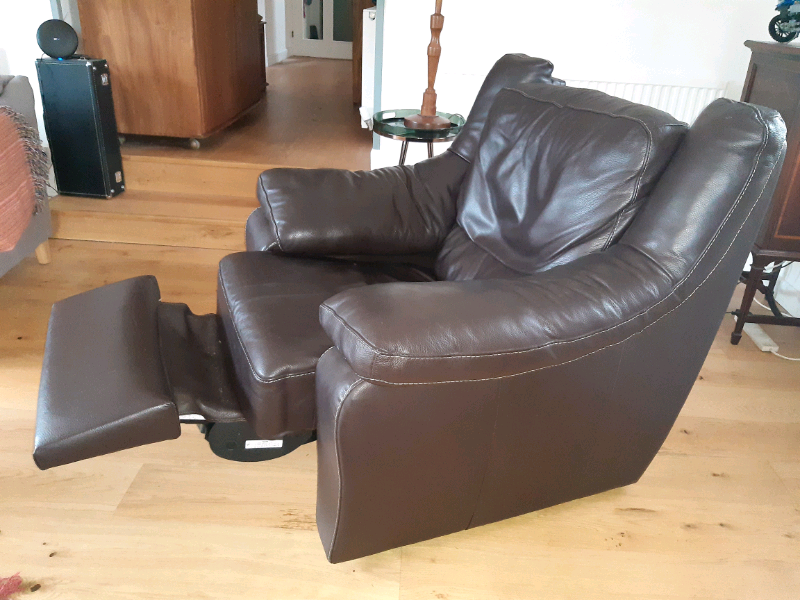 Reclining Armchair Cheap - Non-reclining Comfortable Armchair | in