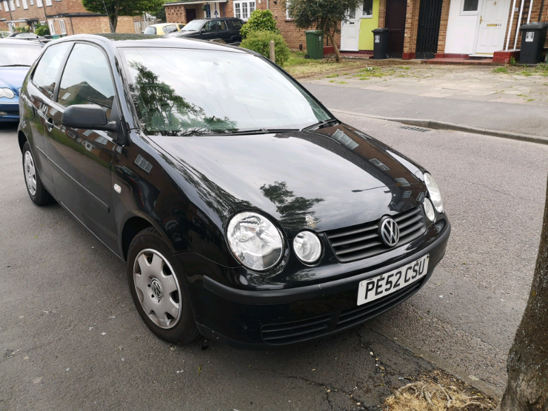 Cars for sale watford