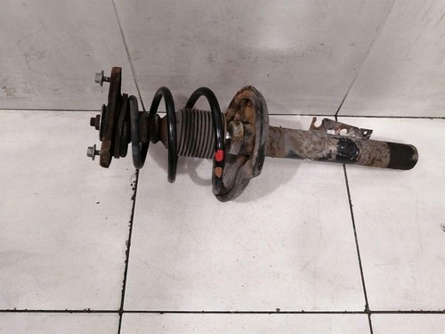 PORSCHE 911 996 Shock Absorber Front L/R 99634304136 Stossdämpfer Vorne L/R