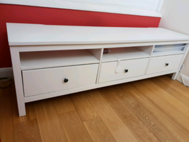 Tv Stand For Sale In Morden London Tv Mounts Stands Gumtree