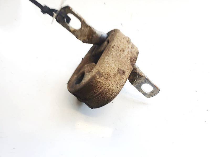 8d0253147 Essence Silencieux Support De Montage  Awx 214256 For Au Frf2066256-58