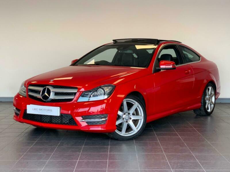 Мерседес c220 cdi