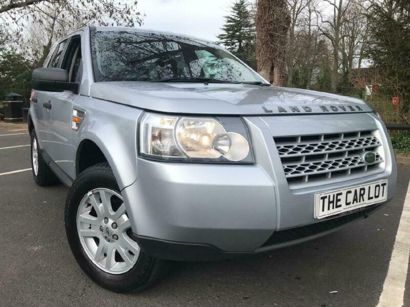 Land rover 161