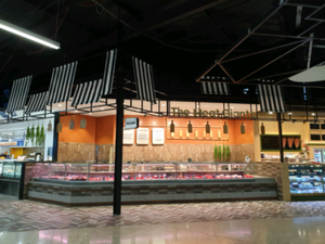 Butcher shop for sale gumtree