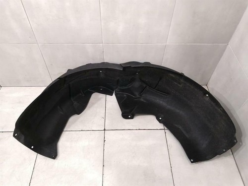 TESLA MODEL 3 RRH Wheel arch liner 1081583-00-D RADLAUFABDECKUNG Hinten Rechts