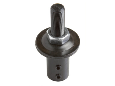 AS-4FS - Climax - 1/2'' ID Motor Shaft Arbor  Factory New!