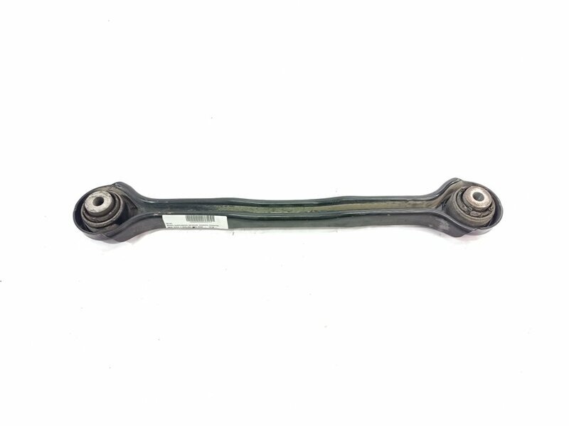 33326763471 Bras De Suspension InfÃ©Rieur ArriÃ¨Re Droit Pour Bmw 3 320 D 253717