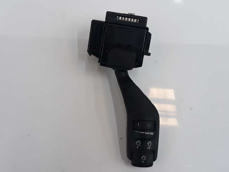 4m5t17a553bd Boitier Impulsion Leve-Glace Pour Ford Kuga 2.0 2008 1350067 910533